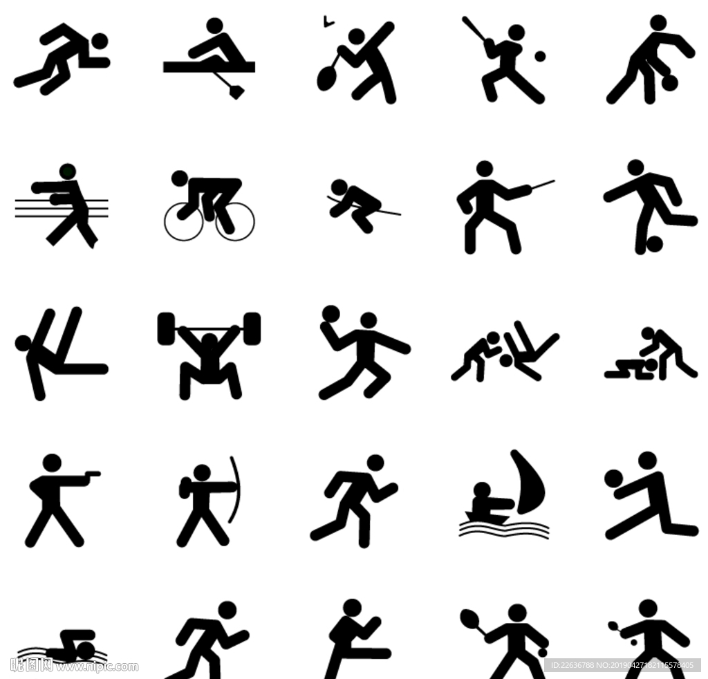 速穿插