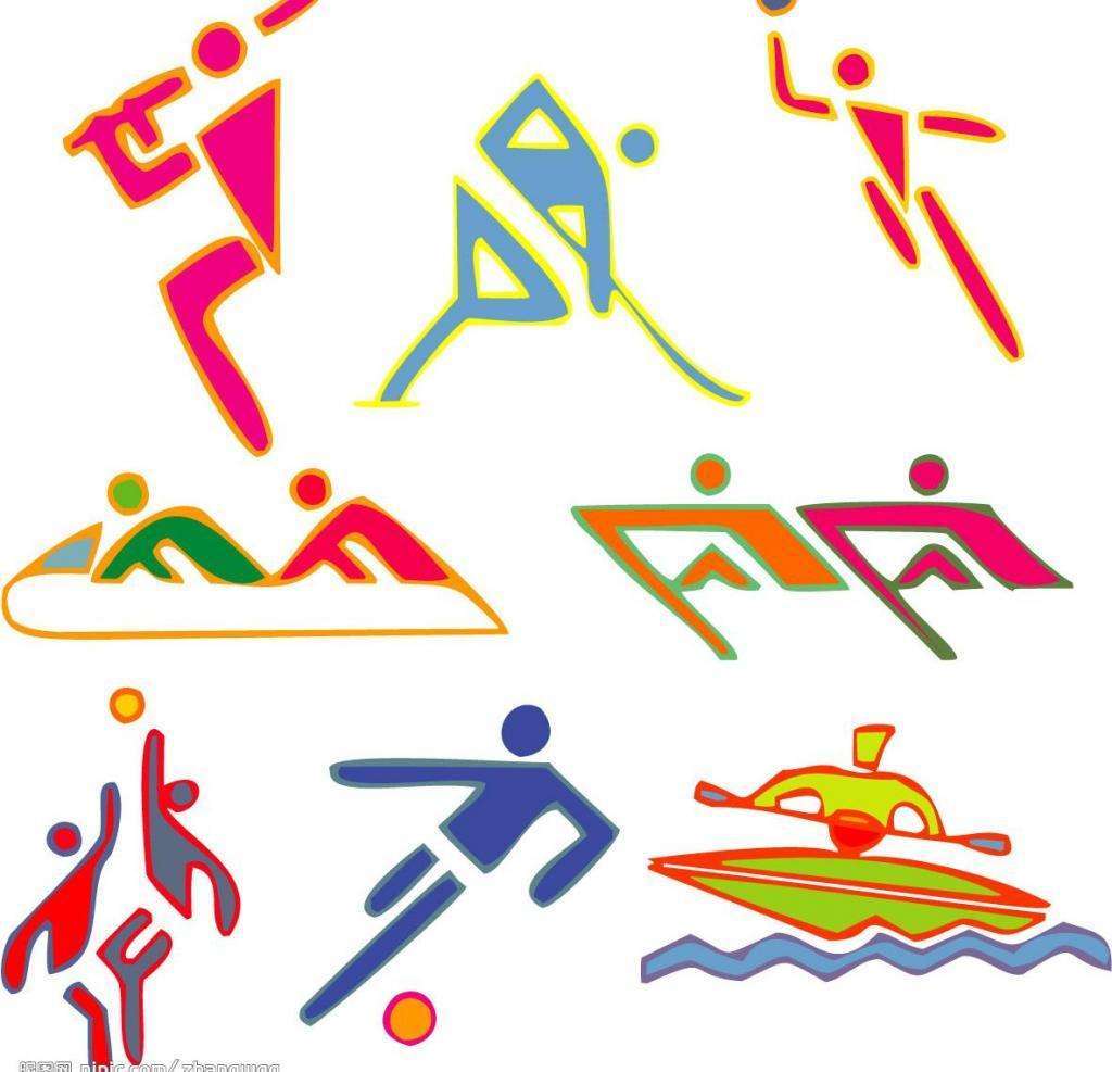 想要取勝並