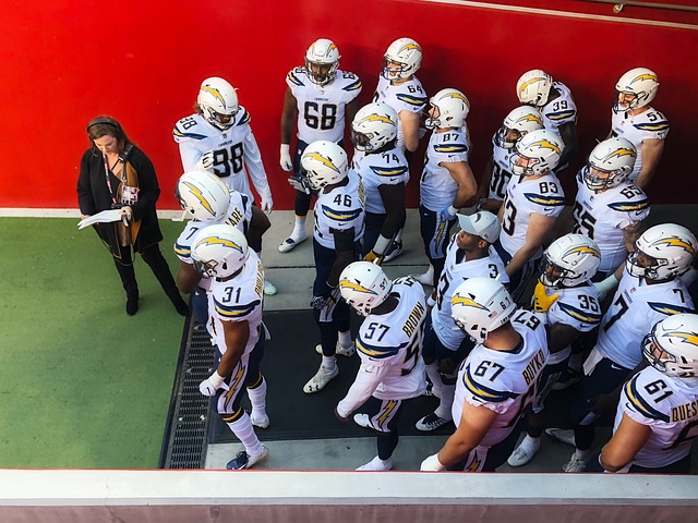 海尔的智能 海尔的智能