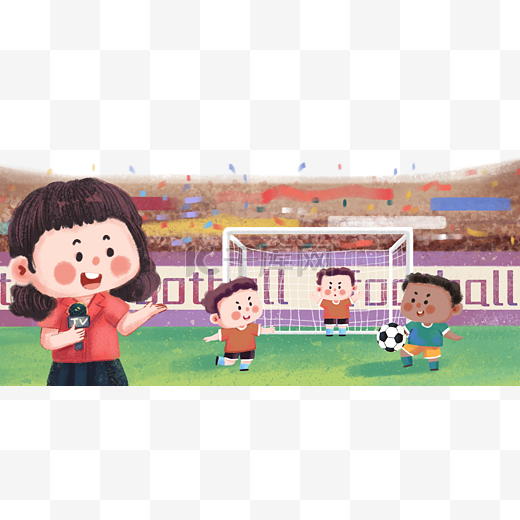 这种叙述突