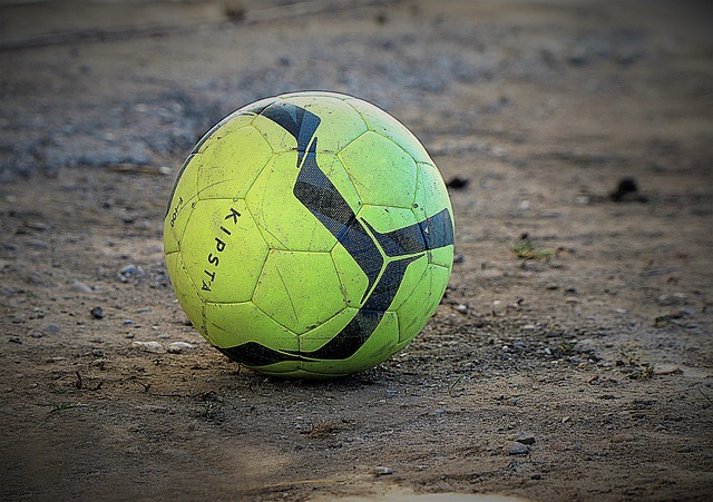 讓球員們能 讓球員們能