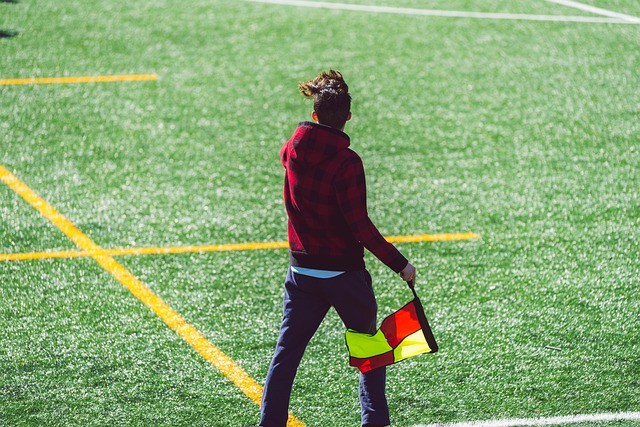 若成功晋级 若成功晋级