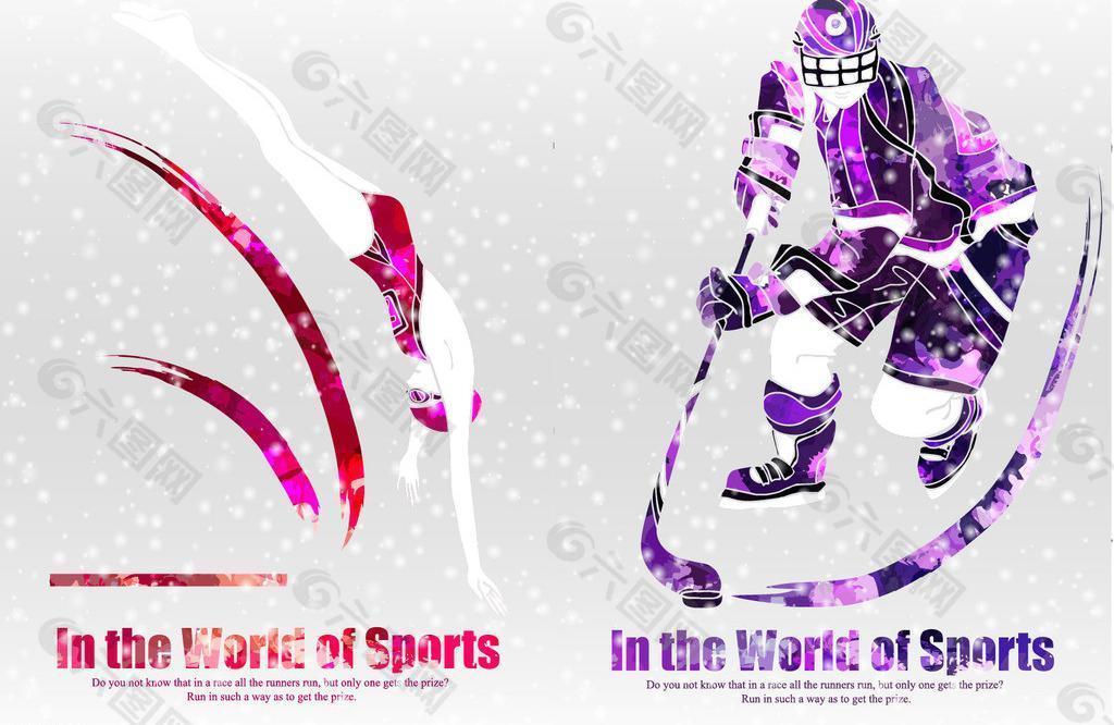 来的品牌发 来的品牌发