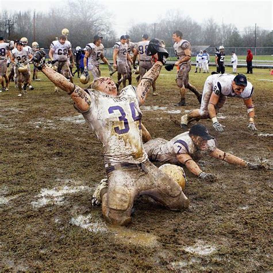 障赛事质量 障赛事质量