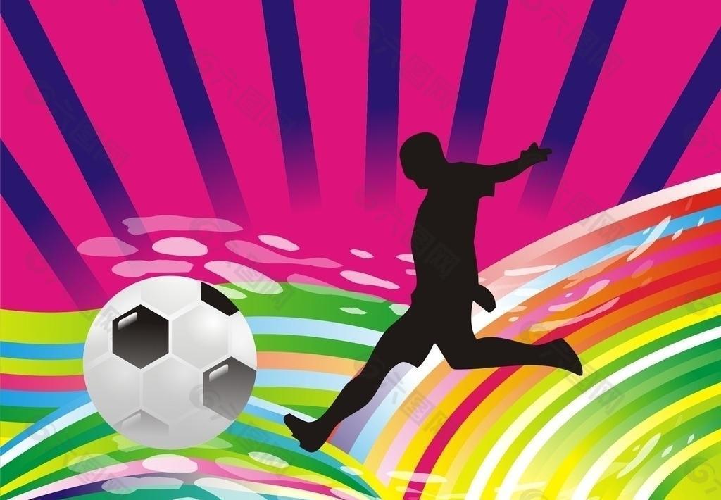 要原因之一 要原因之一