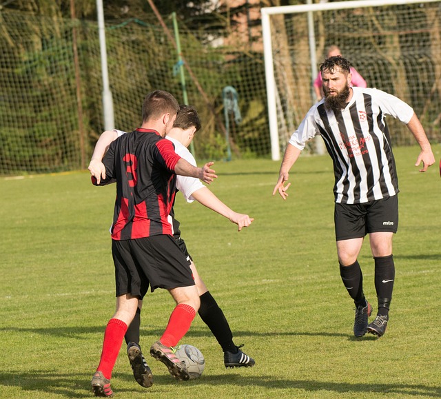 呼和浩特一 呼和浩特一