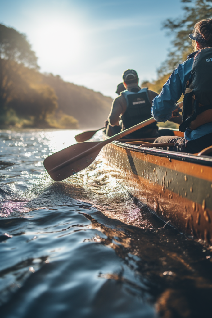 突然举动 突然举动