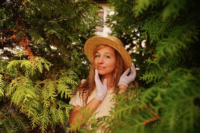 正寄托在一 正寄托在一