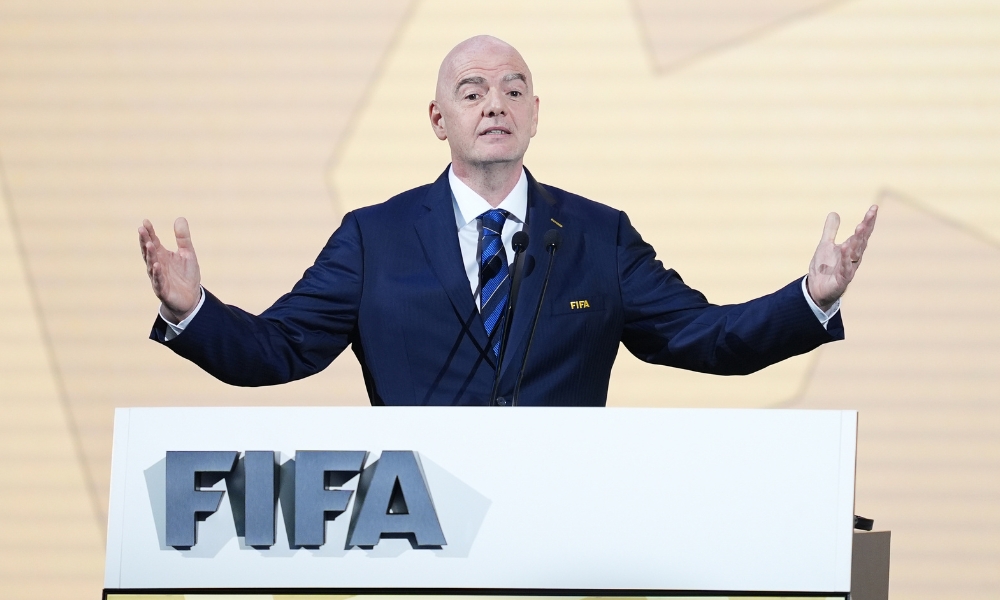 表现解析 表现解析