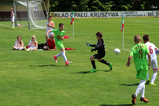 馬競的進攻 馬競的進攻