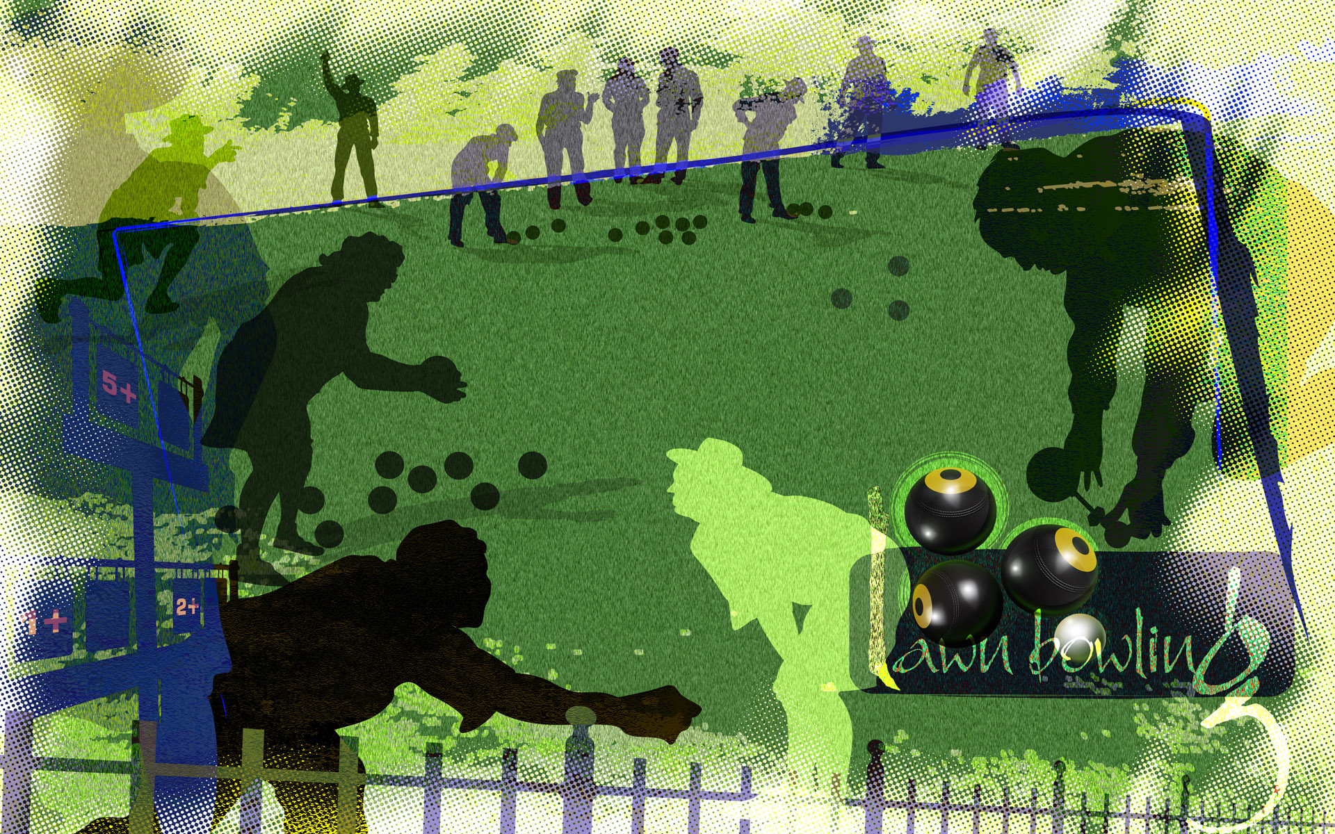 皇家馬德里 皇家馬德里