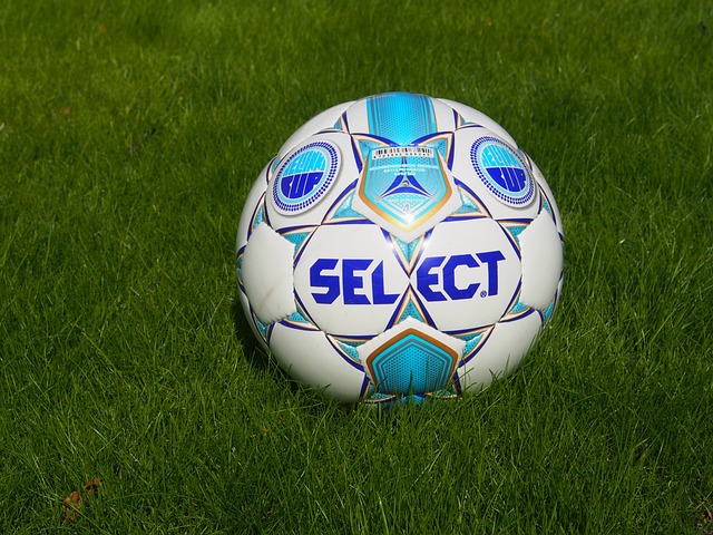 明星与大众 明星与大众