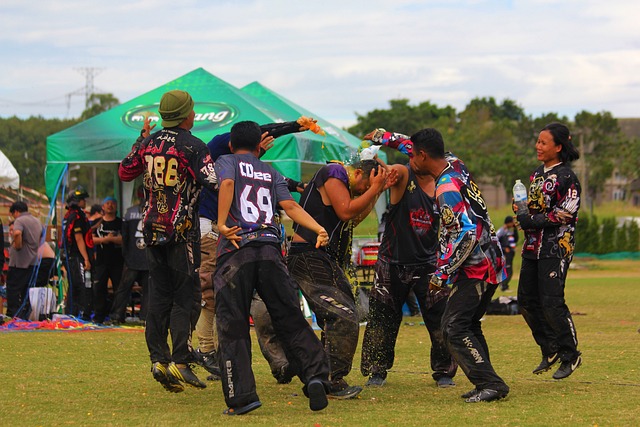 銜接跑動來 銜接跑動來