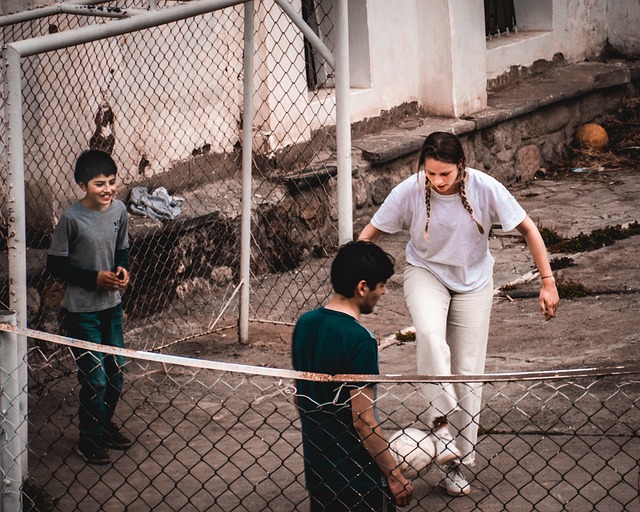 淡化竞争 淡化竞争