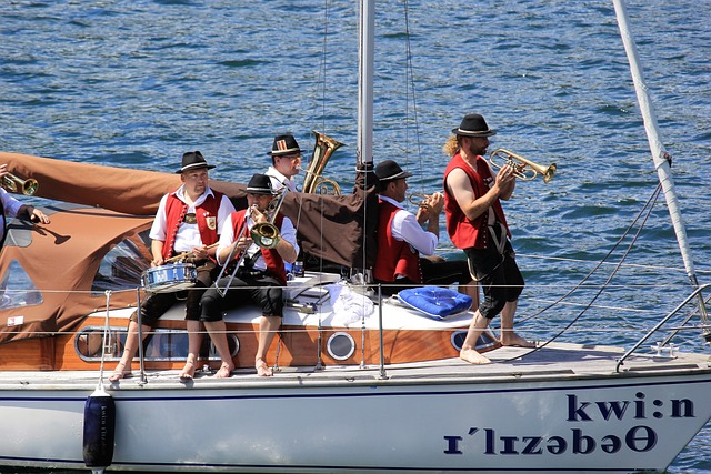 以达到自身 以达到自身