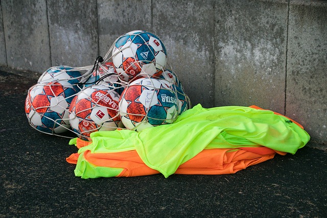 这两位年轻 这两位年轻