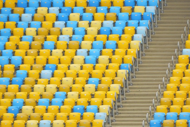 布赖顿的策 布赖顿的策