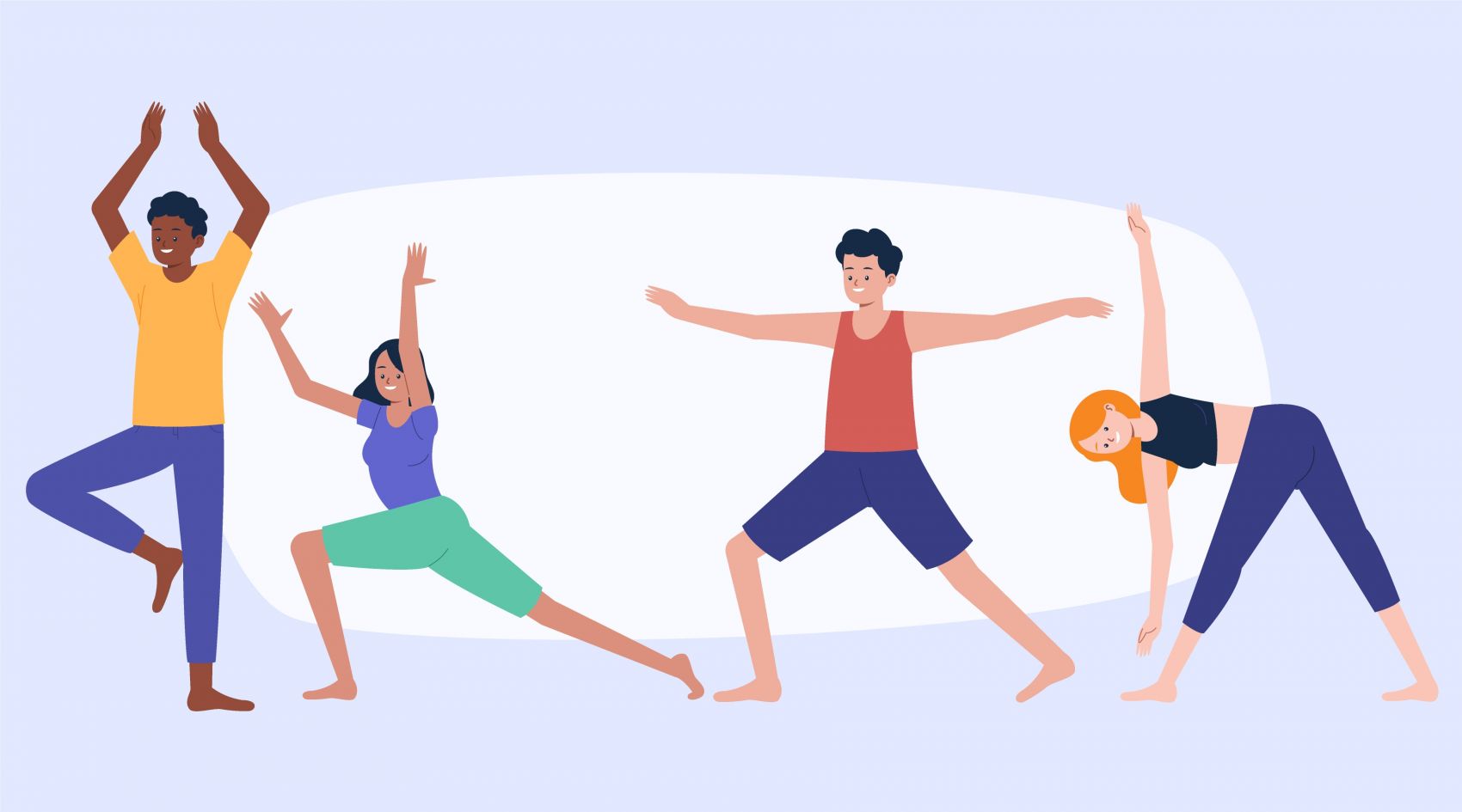 球隊定期進 球隊定期進