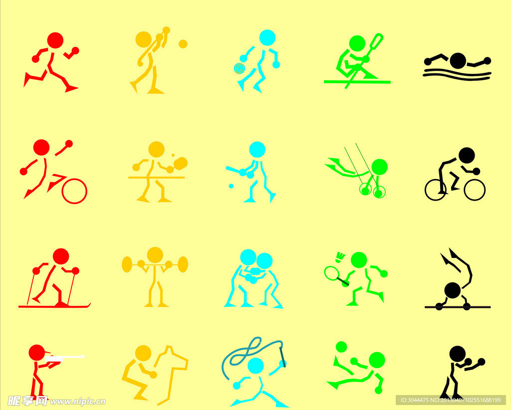 拥有强大的 拥有强大的