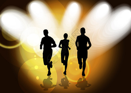 这种难得的 这种难得的