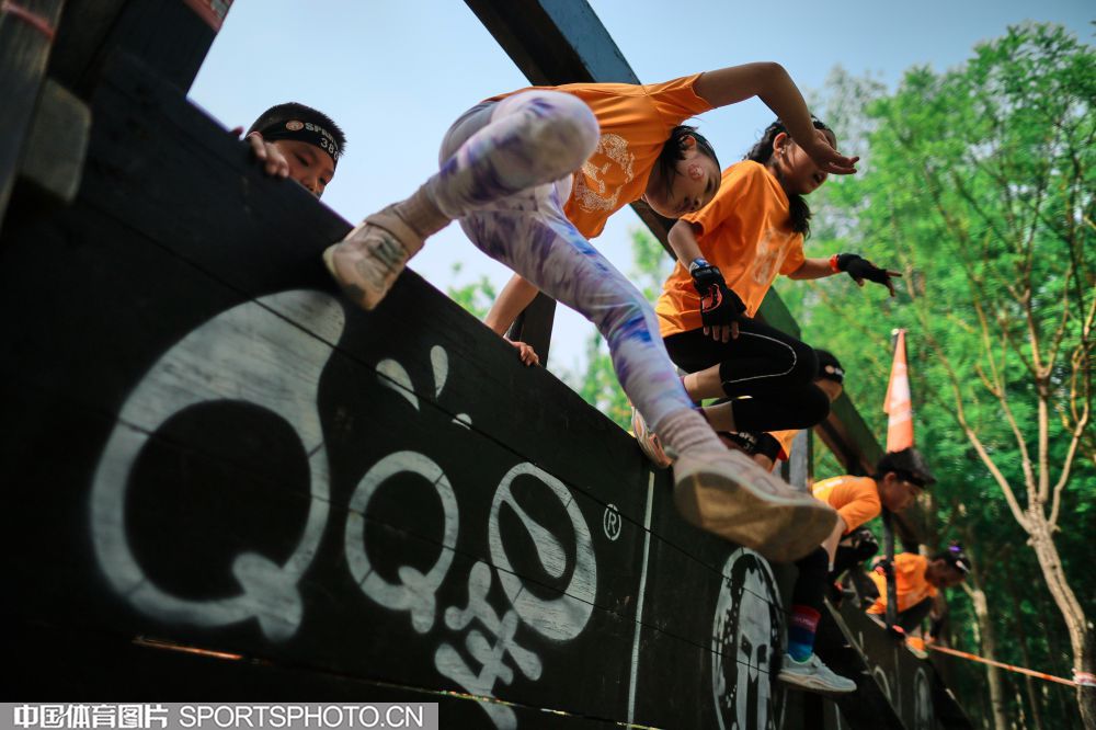 球队的发展 球队的发展