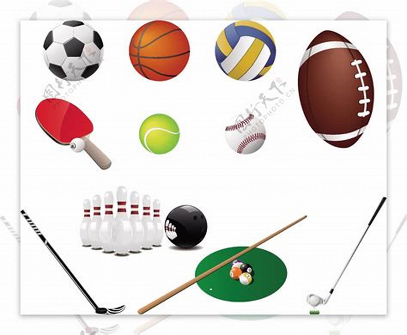 过去的赛季 过去的赛季