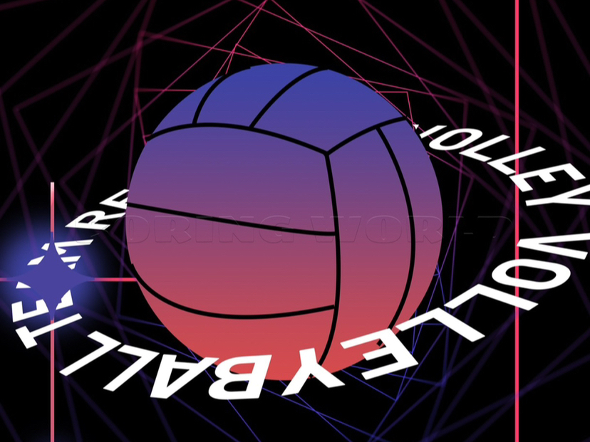 穆德里克如 穆德里克如